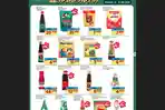 Promo-Indomaret-Jambi-25-Mei-2026.jpg