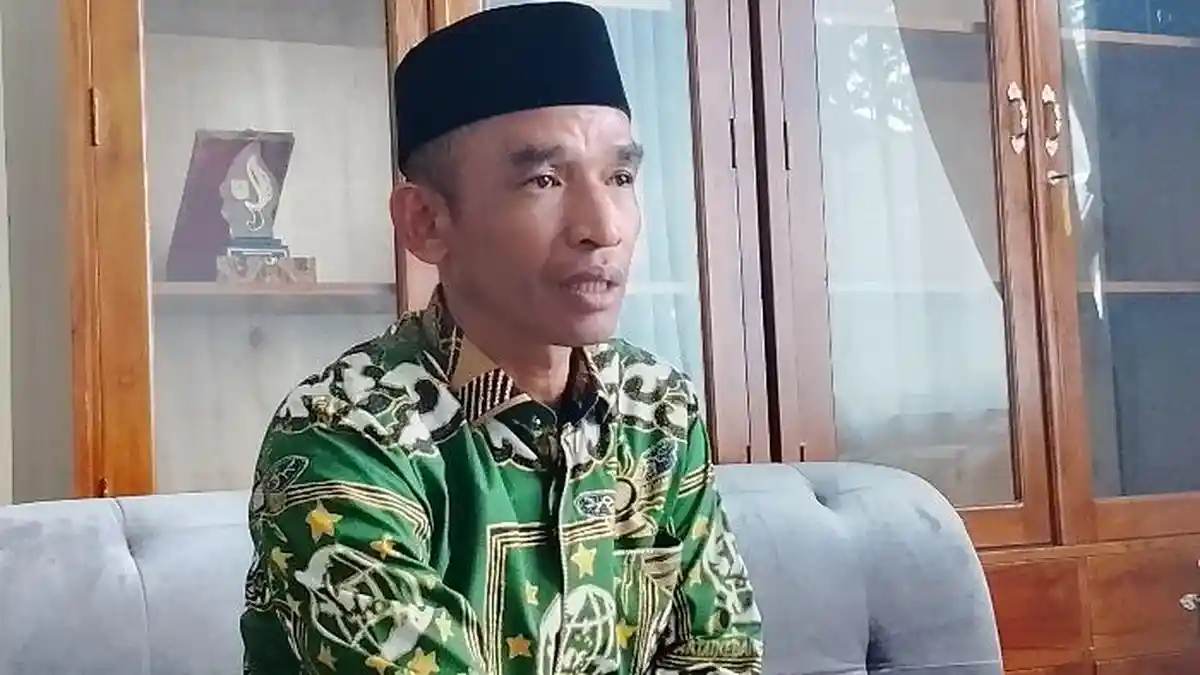 Banyak Polemik, DPRD Manggarai Barat akan Panggil KSOP Labuan Bajo