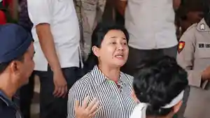 20240928_dprd.jpg
