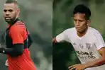 Dua-eks-pemain-Bali-United-Yabes-Roni-dan-M-Rahmat1.jpg