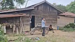 Rumah-terakhir-Heripiah-asal-Aceh-Tengah-menginap-sebelum-akhirnya-dinyatakan-menghilang.jpg