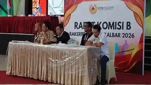 KONI-Kalbar-4356tredfgd.jpg