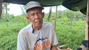 20260511-warga-Desa-Bangka-Kota.jpg
