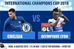 chelsea-vs-olympique-lyon-icc-2018_20180808_001404.jpg