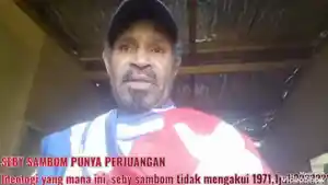 20250818-Jubir-TPNPB-OPM-atau-KKB-Papua-Sebby-Sambom.jpg