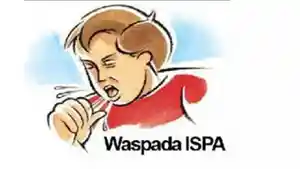ilustrasi-ISPA-sfd.jpg