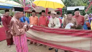 Tradisi-menyambut-pengantin-melayu-dilakukan-dengan-cara-berpantun.jpg
