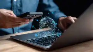 mekari-penggunaan-teknologi-generative-artificial-intelligence-bisa-membantu-bisnis.jpg