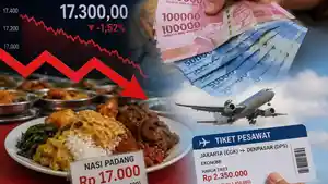 dampak-Rp-melemah.jpg