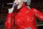 Yuni Shara