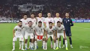 solo/Pesepak-bola-Timnas-Indonesia-foto-Bersama-sebelum-memulai-pertandingan-Grup-C.jpg
