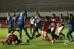 persib-bandung-dan-bali-united-lolos-8-besar-piala-menpora-2021-cek-jadwal-laga-hidup-mati-grup-d.jpg