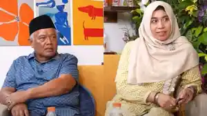 Yai-Mim-dan-istri.jpg