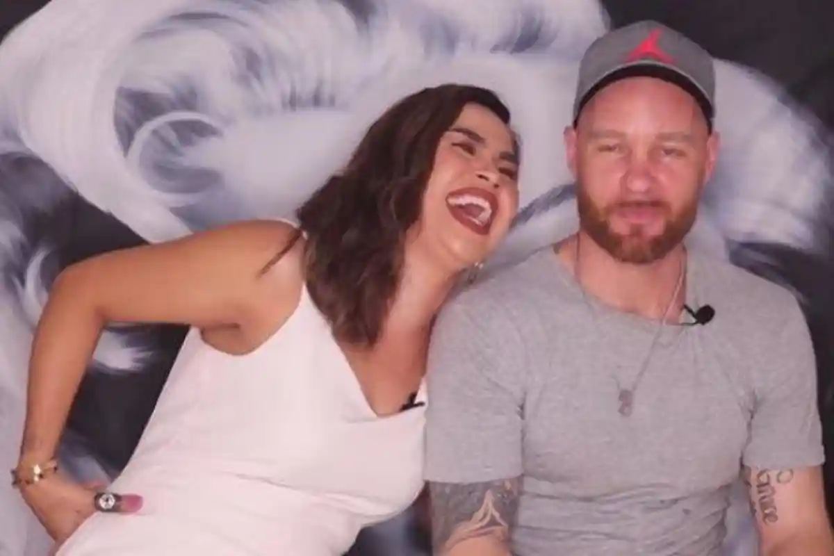 Cerita Melaney Ricardo yang Syok Saat Positif Covid-19, Ini Gejala Awal yang Dirasakan