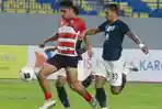 Madura-United-vs-Svay-Rieng-FC-Pemain-Madura-United-Sandi-Samosir.jpg