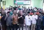 pelatihan-Sistem-Informasi-Geografis-SIG-di-Kantor-PW-LP-Maarif-NU-Jatim.jpg