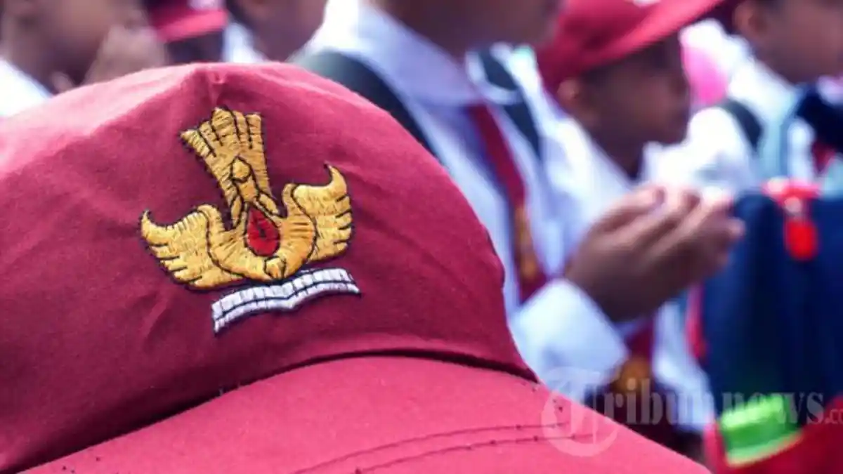 Tegur Siswa Tak Kerjakan PR, Guru Malah Ditampar Wali Murid