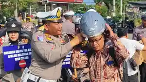 hasil-operasi-patuh-semeru-2025-di-trenggalek.jpg