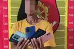 MAL-Spesialis-pencuri-handphone-ditangkap-tekab-polres-sidimpuan.jpg
