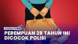 Perempuan-28-Tahun-Ini-Dicocok-Polisi.jpg