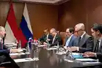 Wamenperin-faisol-riza-ke-Rusia.jpg