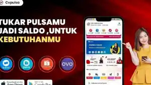 parapuan-convert-pulsa-jadi-saldo-di-cvpu-20250517101011.jpg
