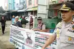 demo-ahmadiyah-di-sawangan.jpg