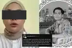 Dihina Miskin oleh Pegawai RSUD Usai Curhat, Terkuak Pekerjaan Yurizal Pasien BPJS yang Viral