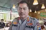 kabid-humas-polda-ntb-kombes-pol-artanto-009.jpg