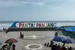 Pantai-Panjang-Bengkulu-11123.jpg