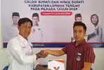 Perindo-Lombok-Tengah-Ajukan-3-Bakal-Calon-Bupati-Bakal-Ikuti-Fit-and-Proper-Test.jpg