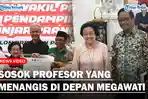 MAHFUD-Bongkar-Sosok-Profesor-Nangis-Saat-Temui-Megawati-Minta-Pimpin-Perbaikan-Demokrasi.jpg