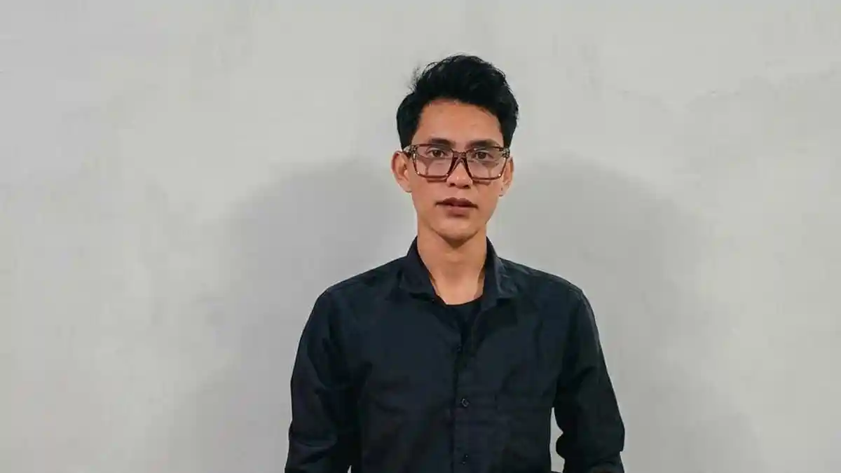 BemNus NTT Nilai Kelangkaan Minyak Tanah di NTT Masalah Struktural - Pos-kupang.com