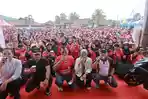 PESERTA-Suasana-ribuan-peserta-mengikuti-jalan.jpg