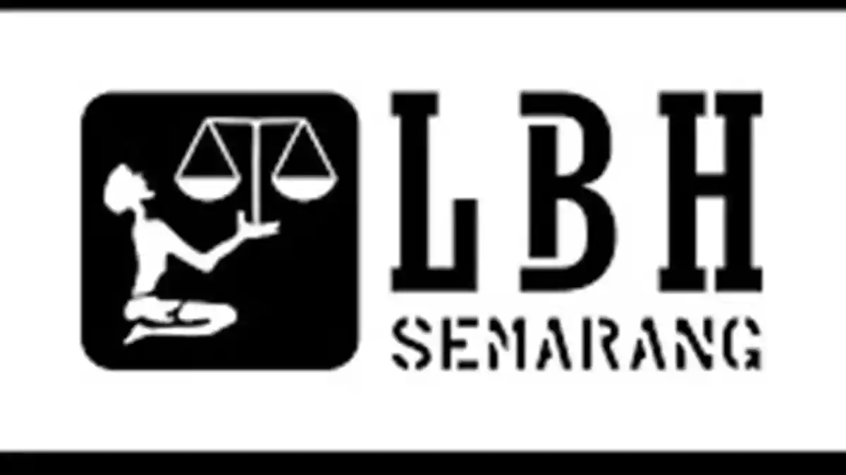 LBH Semarang Nilai UU Minerba Tidak Menjawab Masalah Lingkungan