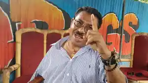 kuasa-hukum-eltras-pub-karoke.jpg