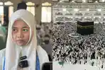 sofia-kamila-calon-haji-termuda.jpg