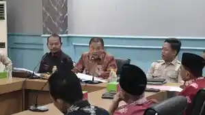 Pemkab-Bengkulu-Tengah-Sinkronkan-Program-MBG-Targetkan-36-Ribu-Penerima-Manfaat.jpg