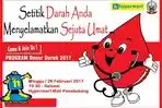 donor-darah_20170226_090203.jpg