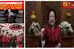 Kebiasaan-Megawati-sebelum-ambil-keputusan-penting.jpg