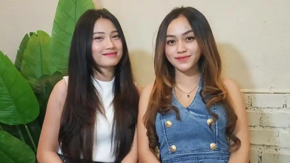 Nanda Hengkang dari Trio Macan Setelah Diduga Pacaran dengan Pria Beristri, Ini Kata Elok dan Donna