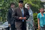 Jumhur-Hidayat-dipercaya-Prabowo-Subianto-sebagai-Menteri-Lingkungan-Hidup.jpg