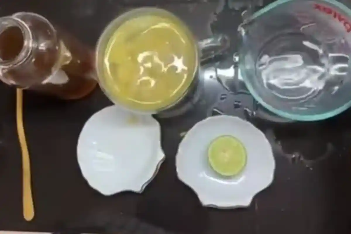 Resep Minuman Ultimate Jahe ala dr Zaidul Akbar, Bisa Mengobati Maag hingga Tingkatkan Vitalitas