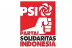 Logo-PSI.jpg