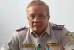 TAGIHAN-PJU-DI-LOTOM-2026.jpg