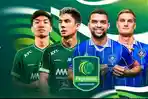 Link-Live-Streaming-PSS-Sleman-vs.jpg