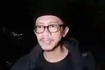 mingsdd.jpg