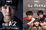 Poster-The-K2-dan-Go-Ahead.jpg