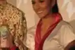Titi Sjuman