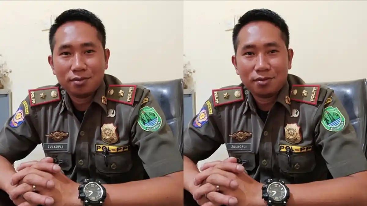 Update Covid-19 di PALI 17 Desember, Sepekan Ini Ada Satu Orang Per Hari Positif Virus Corona